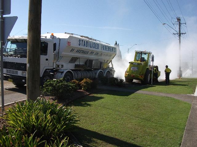 roadworksII 003.JPG